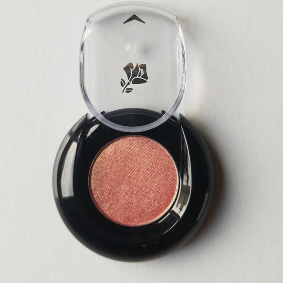 lancome kitten heel eyeshadow